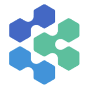 DeepWiki tool icon