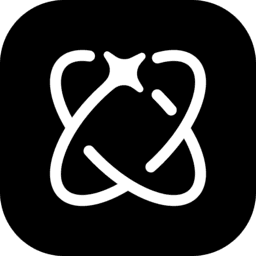 Deforge icon