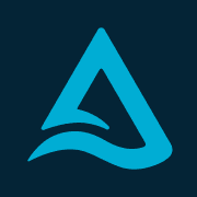 Delta Lake tool icon