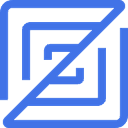 DeltaDB tool icon