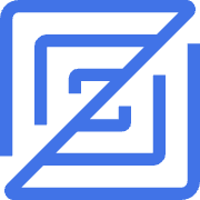 DeltaDB tool icon