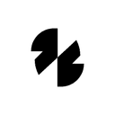 DeltaMemory tool icon