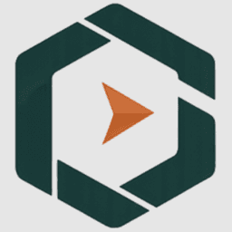Deltix tool icon
