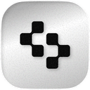 Depthfirst tool icon