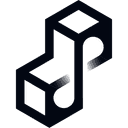 Derive tool icon