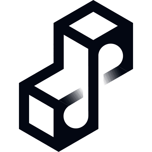 Derive icon