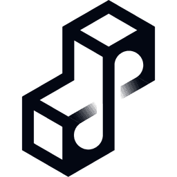 Derive tool icon