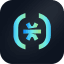 Descope tool icon