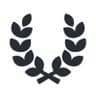 Design Arena tool icon