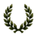 Design Arena tool icon