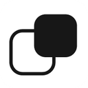 Design Extractor tool icon