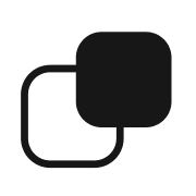 Design Extractor tool icon