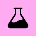 DESIGN.md tool icon