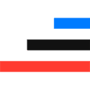 Design Rails tool icon