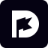 Designbase tool icon