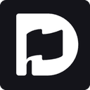 Designbase tool icon