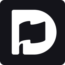 Designbase icon