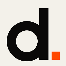 designlang tool icon