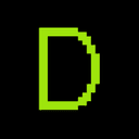 designmd.sh tool icon