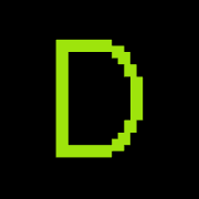 designmd.sh icon