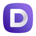 DesignVerse tool icon
