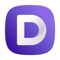 DesignVerse icon