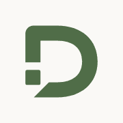 DeskcommCRM icon