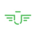 Detoxify tool icon
