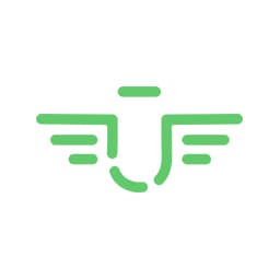 Detoxify tool icon