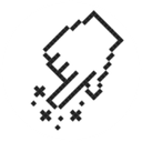 DevAlly tool icon