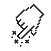 DevAlly icon