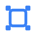 devbar tool icon