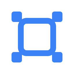 devbar icon