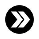 Devgrex tool icon