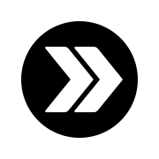 Devgrex icon