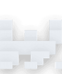 Devika tool icon