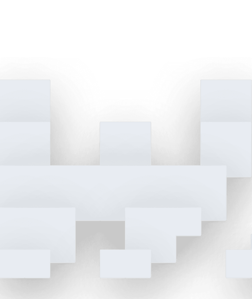 Devika icon