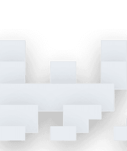 Devika tool icon