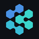 Devin tool icon