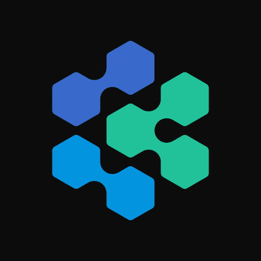 Devin Review icon