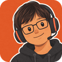 devpit tool icon