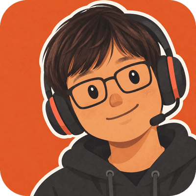 devpit icon