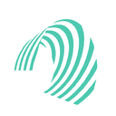 Dexto tool icon