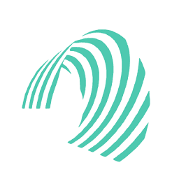 Dexto icon