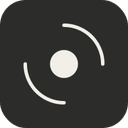 Dial tool icon