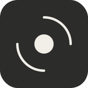 Dial icon