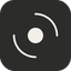 Dial icon