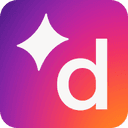 Dialpad tool icon
