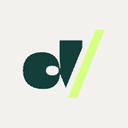 dif.sh tool icon