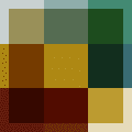 Diffui tool icon